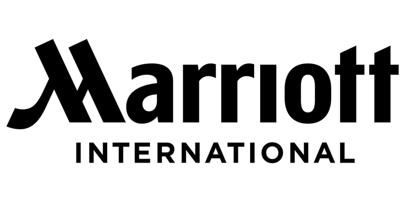 Corporate Marching Band - Marriott International