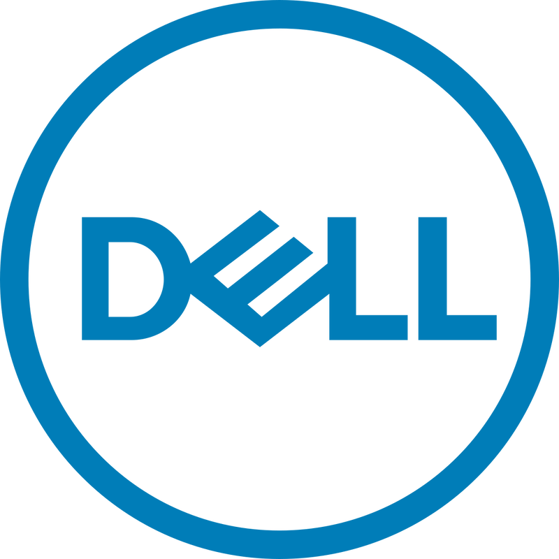 Corporate Marching Band - Dell