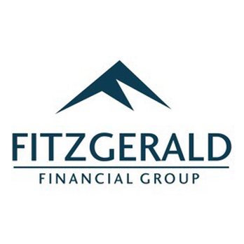 Corporate Marching Band - Fitzgerald Financial Group