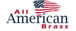 All American Brass: High Impact Musical & Event Presentations